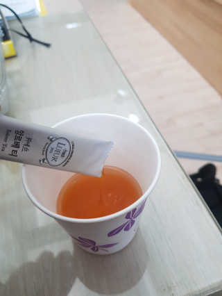 꽃수니어니님이 올린 리뷰 사진 4