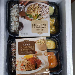 트래블러님이 올린 리뷰 사진 3