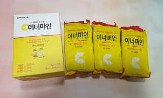 Jeong님이 올린 리뷰 사진 3