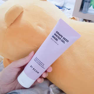 유블리님이 올린 리뷰 사진 2