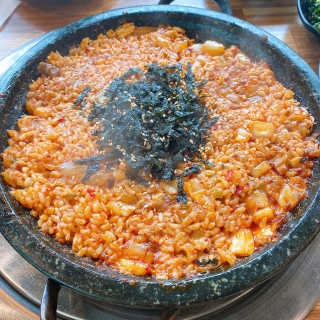 hanna님이 올린 리뷰 사진 2