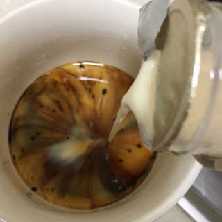 honeyliciousworld님이 올린 리뷰 사진 4