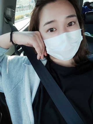lovelyj000님이 올린 리뷰 사진 2