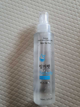 쮸동비님이 올린 리뷰 사진 1