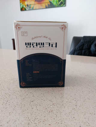 몽이님이 올린 리뷰 사진 2