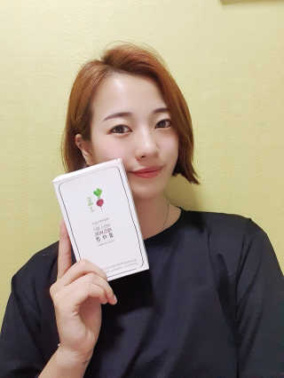 알밍님이 올린 리뷰 사진 1