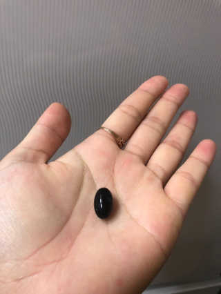 영이님이 올린 리뷰 사진 3