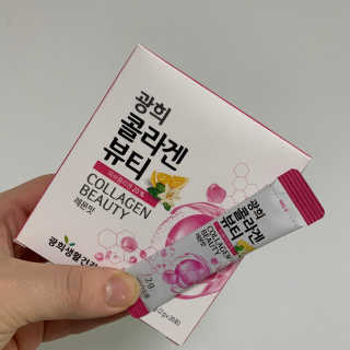 맘마이라님이 올린 리뷰 사진 1