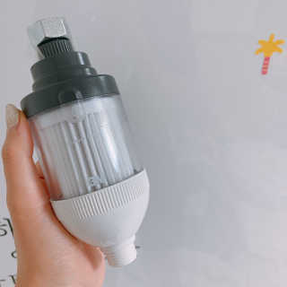 요미언니님이 올린 리뷰 사진 2