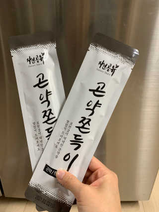 himme87님이 올린 리뷰 사진 2