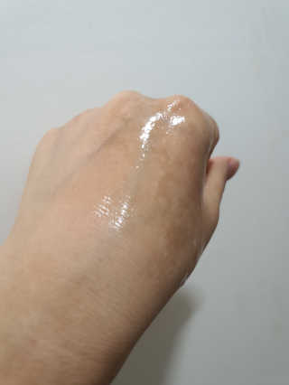ssoyeon님이 올린 리뷰 사진 2