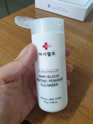랄라랄라님이 올린 리뷰 사진 1