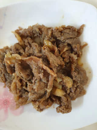 란이님이 올린 리뷰 사진 3