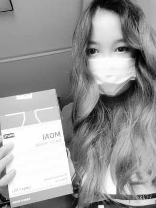 이째님이 올린 리뷰 사진 1
