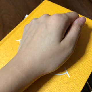 지민콩님이 올린 리뷰 사진 4