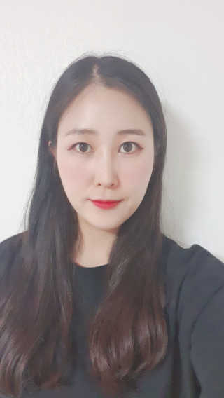 자연이맘님이 올린 리뷰 사진 4