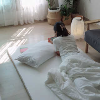 ming님이 올린 리뷰 사진 1