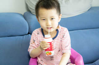 leebany님이 올린 리뷰 사진 2