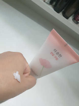 삐랭이님이 올린 리뷰 사진 4