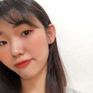 문희최님이 올린 리뷰 사진 1
