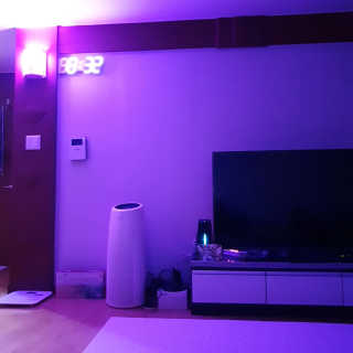 라떼는말이야님이 올린 리뷰 사진 1