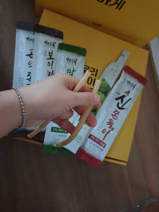 장토끼네님이 올린 리뷰 사진 3