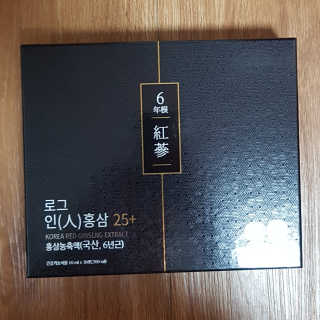 블루님이 올린 리뷰 사진 1