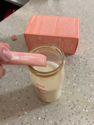 둥이둥님이 올린 리뷰 사진 3