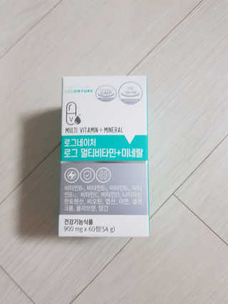 앵쥬님이 올린 리뷰 사진 1