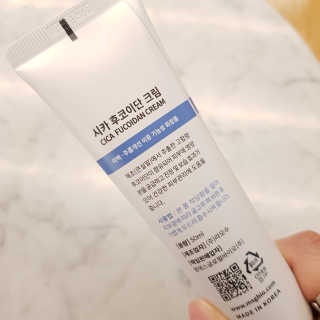 러블리은님이 올린 리뷰 사진 4