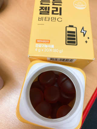 정토순님이 올린 리뷰 사진 2