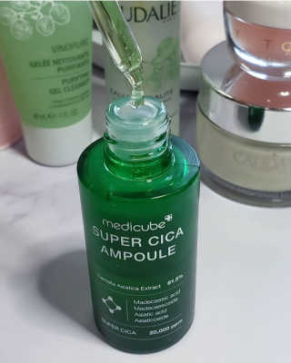 ChelseaLearnsMakeup님이 올린 리뷰 사진 3