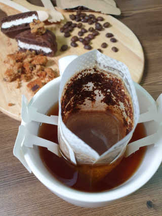 11살아들맘님이 올린 리뷰 사진 1