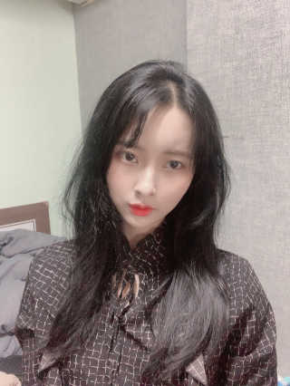 지유리님이 올린 리뷰 사진 1