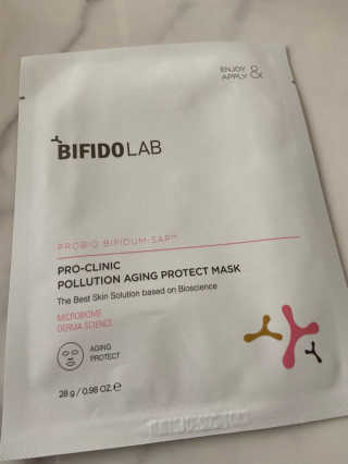 쎄요르님이 올린 리뷰 사진 2