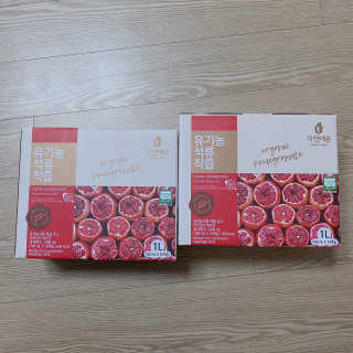 몽동이님이 올린 리뷰 사진 3