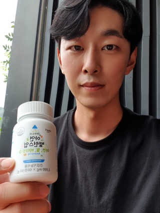 Woo7C님이 올린 리뷰 사진 1