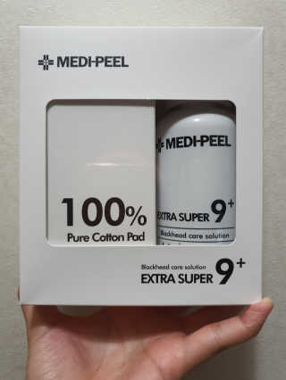 호호엄마님이 올린 리뷰 사진 1