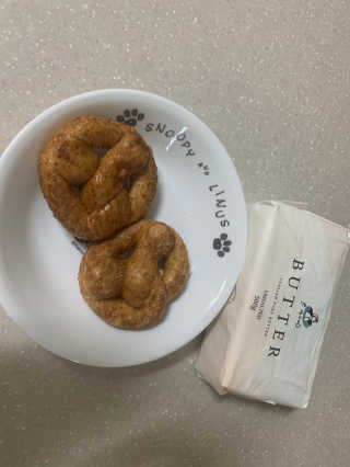 MoonjuKim님이 올린 리뷰 사진 2