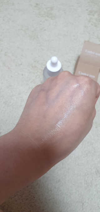 블링여니님이 올린 리뷰 사진 4