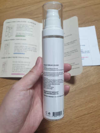 연서러블리님이 올린 리뷰 사진 4