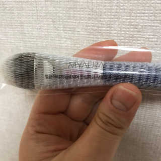 쎄미님이 올린 리뷰 사진 3