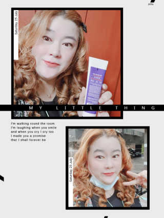 통통이님이 올린 리뷰 사진 3