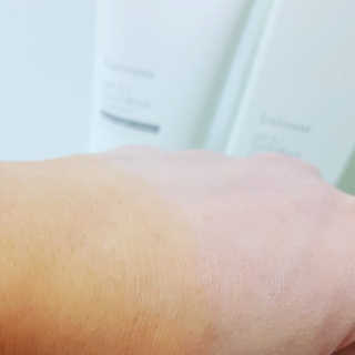 랑랑~♡님이 올린 리뷰 사진 3
