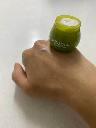 J님이 올린 리뷰 사진 3