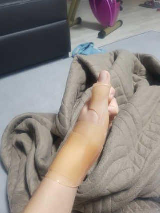sssee님이 올린 리뷰 사진 2
