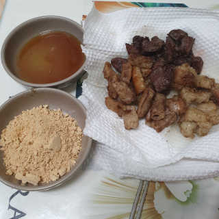 솜희님이 올린 리뷰 사진 2