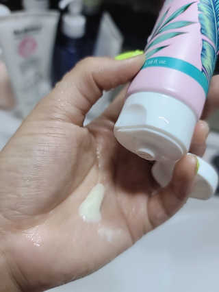 땅콩크림님이 올린 리뷰 사진 1