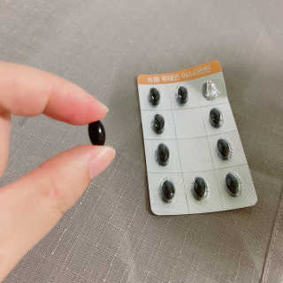 별쏘미님이 올린 리뷰 사진 3