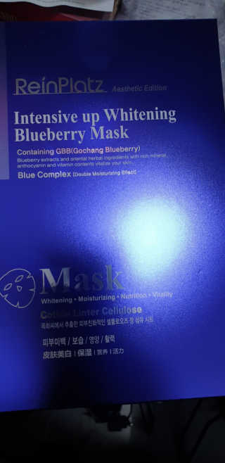 지나감님이 올린 리뷰 사진 3
